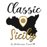 Classic Sicily