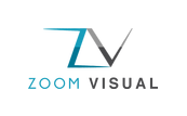 Local Business Zoom Visual in Singapore 