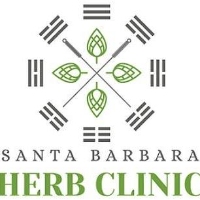Local Business Santa Barbara Herbalist in Santa Barbara CA