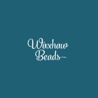 Local Business Waxhaw Beads in Waxhaw NC
