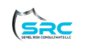 Local Business Semel Risk Consultants, LLC in Reno NV