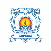 Local Business Jaipuria School of Business in Ghaziabad UP