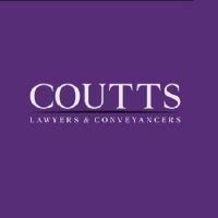 Local Business Coutts Solicitors & Conveyancers in Parramatta NSW
