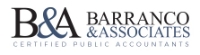 Local Business Barranco & Associates, LLC in Fairhope AL