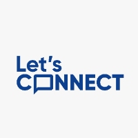 Local Business Let's Connect India in Noida UP
