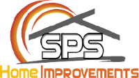 SPS Home Improvements