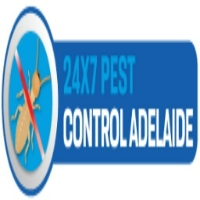 Bed Bug Control Adelaide