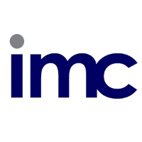 Local Business IMC Group in Singapore 