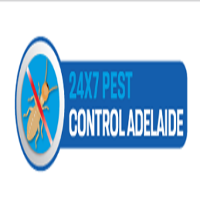 Local Business Termite Inspection Adelaide in Adelaide SA