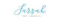 Local Business Farrah Fine Jewellers in Kanata ON