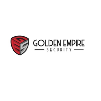 Local Business Golden Empire Security in Bakersfield CA