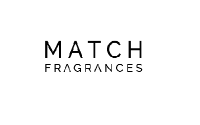 Match Fragrances