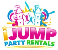 Local Business iJump Party Rentals in Crystal River FL