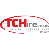 Local Business Terminus contract hire in Wolverhampton England