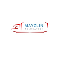 Local Business Long Distance & Out of State Movers Mayzlin Relocation in Charlotte NC