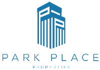 Park Place Property Management