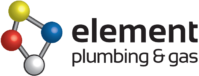 Element Plumbing & Gas