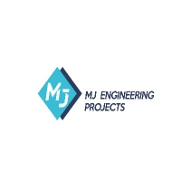 Local Business MJ Engineering Projects in Leppington NSW