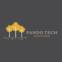 Local Business Pando Tech Solutions in Warren MI