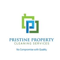 Pristine Property Cleaning Services