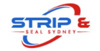 Local Business Strip And Seal Sydney in Haymarket NSW