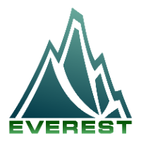 Local Business Everest Siding and Windows in Tomball TX