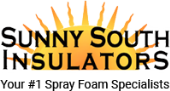 Local Business Sunny South Insulators in Coaldale AB