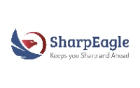 Local Business SharpEagle technology in Muscat Muscat Governorate