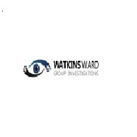 Local Business Watkins Ward Group Limited in Manchester England