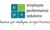 Employee Performance Solutions