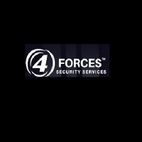 Local Business 4 Forces Keyholding Ltd in Wolverhampton England