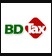 BD Tax