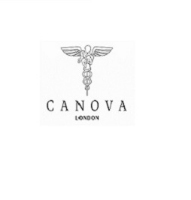 Local Business Canova London in London England