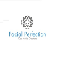 Local Business Facial Perfection in Littleover England