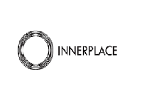 Local Business Innerplace in London England