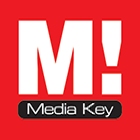 Local Business Media Key in Mount Eliza VIC