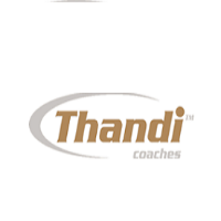 Local Business Thandi Coaches in Smethwick England
