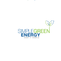 Local Business Simple Green Energy in Birmingham England