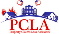 Property Claims Loss Assessor