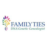 Local Business Family Ties DNA in Kelso WA