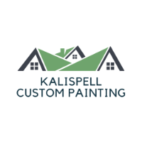 Local Business Kalispell House Painters in Kalispell MT