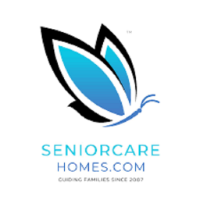 Local Business Senior Care Homes in San Diego CA