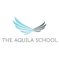 Local Business The Aquila School in Dubai Dubai