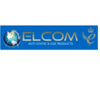 Local Business ELCOM LTD in Leicester England
