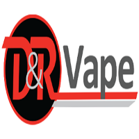 Local Business D & R Vape in Warrnambool VIC