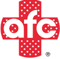 AFC Urgent Care Havertown