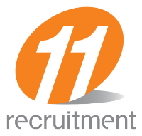 Local Business 11 Recruitment in East Perth WA