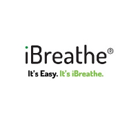 Local Business iBreathe in Oldham England