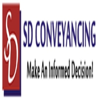 Local Business SD Conveyancing in Harris Park NSW