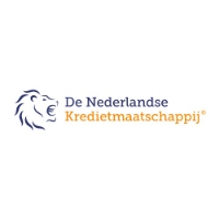 De Nederlandse Krediet Maatschappij